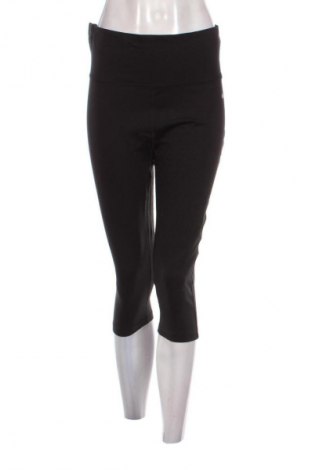 Damskie legginsy Even&Odd, Rozmiar L, Kolor Czarny, Cena 101,99 zł