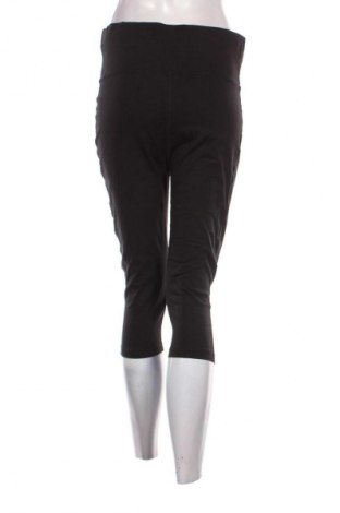 Damskie legginsy Even&Odd, Rozmiar L, Kolor Czarny, Cena 101,99 zł
