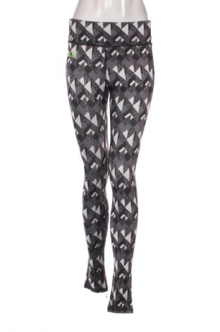 Dámske legíny  Everlast, Veľkosť S, Farba Viacfarebná, Cena  13,81 €