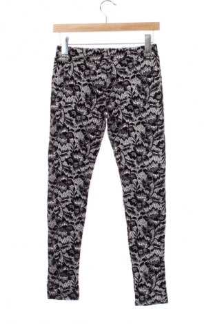 Damskie legginsy F&F, Rozmiar M, Kolor Czarny, Cena 43,68 zł