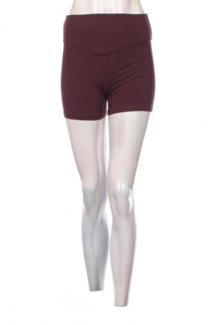 Dámske legíny  Fabletics, Veľkosť M, Farba Červená, Cena  15,95 €
