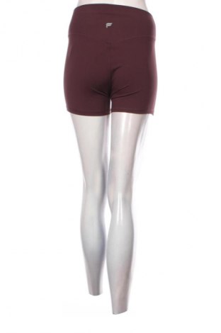 Dámske legíny  Fabletics, Veľkosť M, Farba Červená, Cena  15,95 €