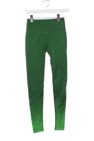 Colant de femei Fabletics, Mărime XS, Culoare Multicolor, Preț 72,03 Lei