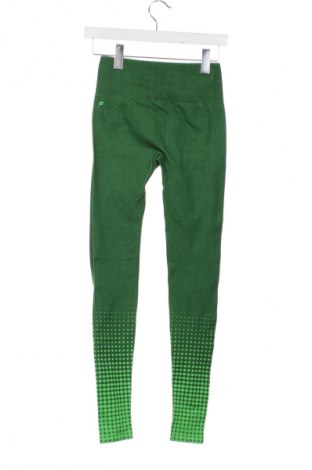 Colant de femei Fabletics, Mărime XS, Culoare Multicolor, Preț 72,03 Lei
