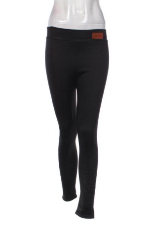 Dámske legíny  Fashion, Veľkosť M, Farba Čierna, Cena  23,32 €
