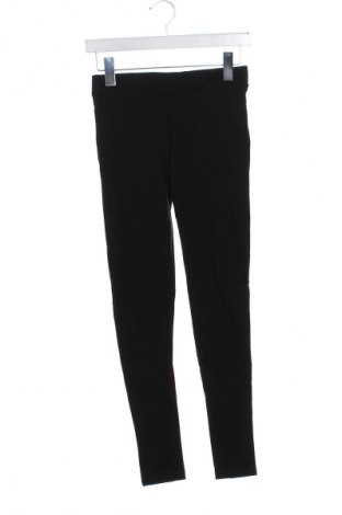 Damskie legginsy Fb Sister, Rozmiar M, Kolor Czarny, Cena 44,94 zł