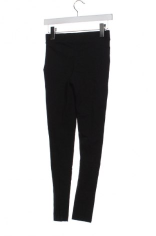Damskie legginsy Fb Sister, Rozmiar M, Kolor Czarny, Cena 44,94 zł