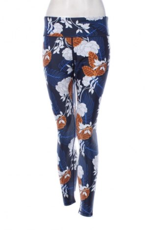 Damen Leggings Fisherfield, Größe M, Farbe Mehrfarbig, Preis 13,30 €
