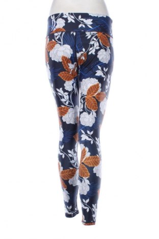 Damen Leggings Fisherfield, Größe M, Farbe Mehrfarbig, Preis 13,30 €