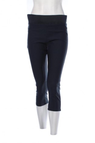 Dámske legíny  Free Quent, Veľkosť XL, Farba Modrá, Cena  13,80 €
