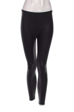 Női leggings Gatta, Méret M, Szín Fekete, Ár 7 400 Ft