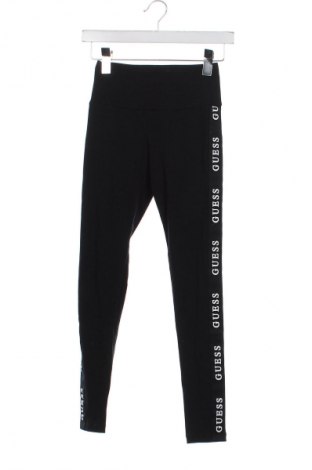 Damskie legginsy Guess, Rozmiar XS, Kolor Kolorowy, Cena 361,99 zł