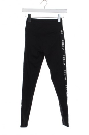 Damskie legginsy Guess, Rozmiar XS, Kolor Kolorowy, Cena 361,99 zł