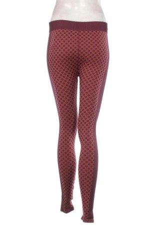 Damskie legginsy H&M, Rozmiar S, Kolor Kolorowy, Cena 62,99 zł