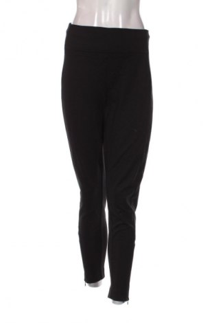 Dámske legíny  H&M, Veľkosť XL, Farba Čierna, Cena  8,95 €