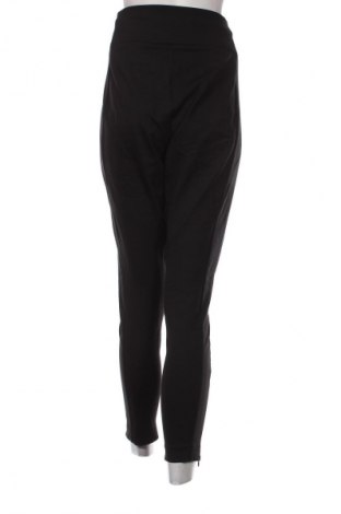 Dámske legíny  H&M, Veľkosť XL, Farba Čierna, Cena  8,95 €