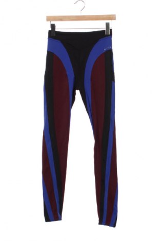 Női leggings H&M, Méret XS, Szín Sokszínű, Ár 5 083 Ft