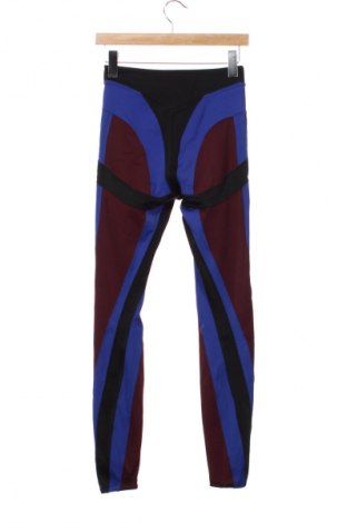 Női leggings H&M, Méret XS, Szín Sokszínű, Ár 5 083 Ft