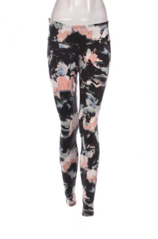 Damen Leggings H&M, Größe S, Farbe Mehrfarbig, Preis 9,72 €