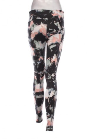 Damen Leggings H&M, Größe S, Farbe Mehrfarbig, Preis 9,72 €