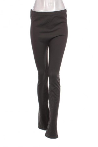 Dámske legíny  H&M, Veľkosť XL, Farba Sivá, Cena  9,72 €