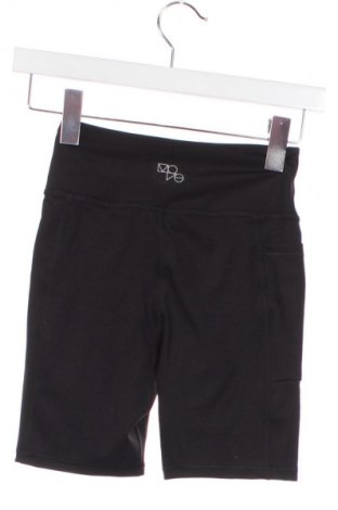 Damen Leggings H&M, Größe XS, Farbe Schwarz, Preis € 13,30
