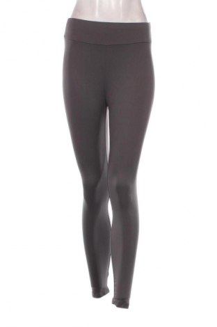 Colant de femei H&M, Mărime M, Culoare Gri, Preț 95,00 Lei