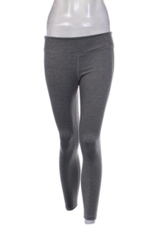 Damskie legginsy H&M, Rozmiar S, Kolor Szary, Cena 58,43 zł