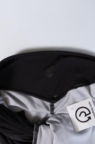 Dámské legíny  H&M, Velikost M, Barva Vícebarevné, Cena  322,00 Kč