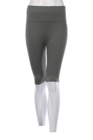 Damen Leggings H&M, Größe S, Farbe Grün, Preis € 5,05