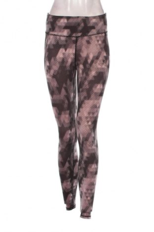 Colant de femei H&M, Mărime S, Culoare Multicolor, Preț 42,20 Lei