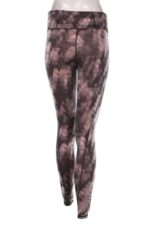 Colant de femei H&M, Mărime S, Culoare Multicolor, Preț 42,20 Lei