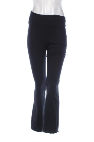 Damen Leggings H&M, Größe M, Farbe Schwarz, Preis 9,74 €