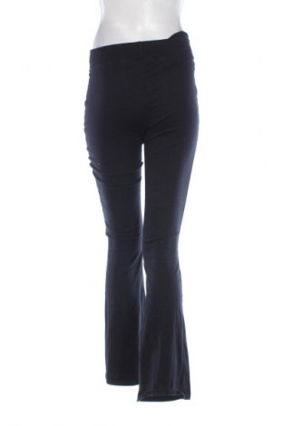 Damen Leggings H&M, Größe M, Farbe Schwarz, Preis 9,74 €