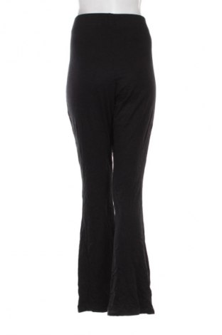 Γυναικείο κολάν H&M, Μέγεθος XL, Χρώμα Μαύρο, Τιμή 9,99 €