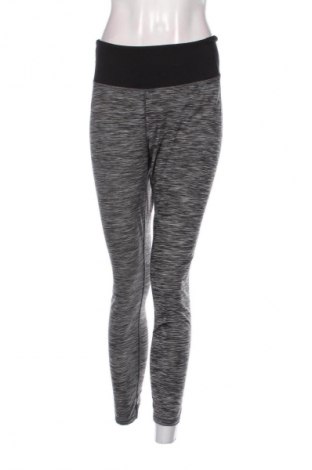 Dámské legíny  H&M, Velikost L, Barva Vícebarevné, Cena  527,00 Kč