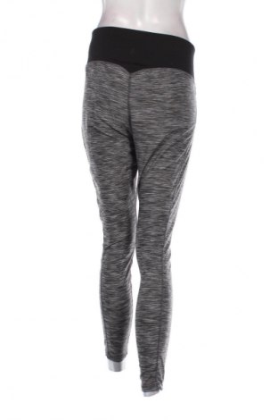 Dámské legíny  H&M, Velikost L, Barva Vícebarevné, Cena  527,00 Kč