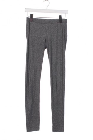 Colant de femei H&M Divided, Mărime S, Culoare Gri, Preț 50,37 Lei