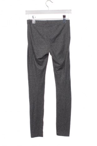 Colant de femei H&M Divided, Mărime S, Culoare Gri, Preț 50,37 Lei