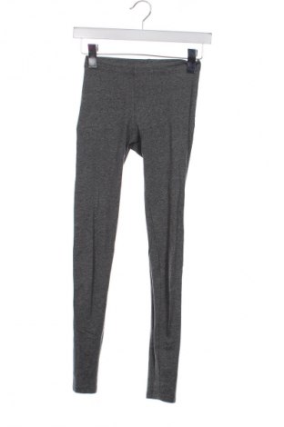 Colant de femei H&M Divided, Mărime XS, Culoare Gri, Preț 31,76 Lei