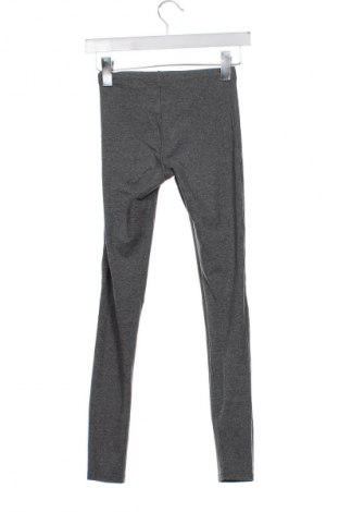 Colant de femei H&M Divided, Mărime XS, Culoare Gri, Preț 31,76 Lei