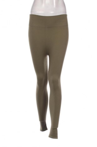 Női leggings H&M Sport, Méret S, Szín Zöld, Ár 5 200 Ft