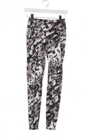 Női leggings H&M Sport, Méret XS, Szín Sokszínű, Ár 5 083 Ft