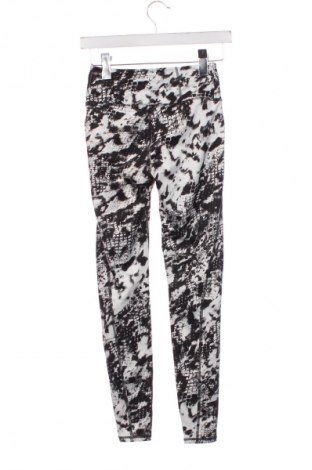 Női leggings H&M Sport, Méret XS, Szín Sokszínű, Ár 5 083 Ft