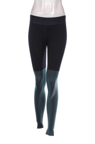 Damen Leggings H&M Sport, Größe S, Farbe Mehrfarbig, Preis 13,00 €
