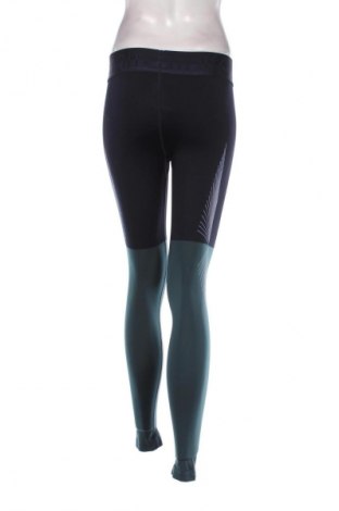 Damen Leggings H&M Sport, Größe S, Farbe Mehrfarbig, Preis 13,00 €
