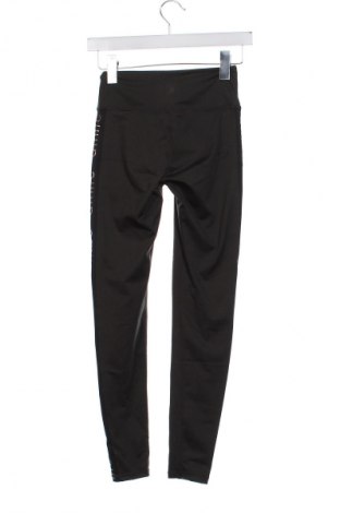 Colant de femei H&M Sport, Mărime XS, Culoare Verde, Preț 68,42 Lei