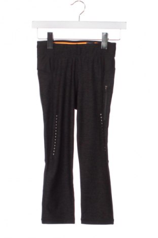 Női leggings H&M Sport, Méret XS, Szín Fekete, Ár 5 200 Ft