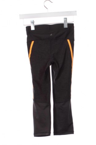 Női leggings H&M Sport, Méret XS, Szín Fekete, Ár 5 200 Ft