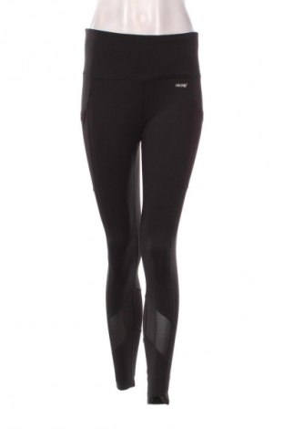 Colant de femei HKM, Mărime M, Culoare Negru, Preț 51,99 Lei
